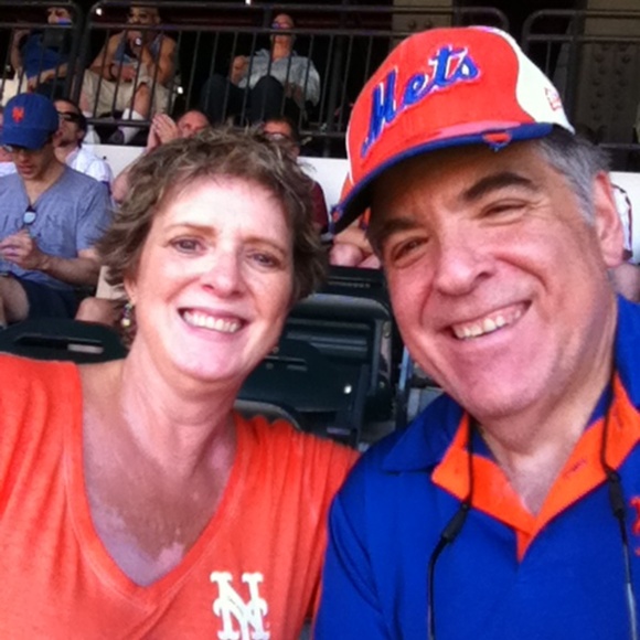 Meet Your Posher, Meg - Picture 6 of 8